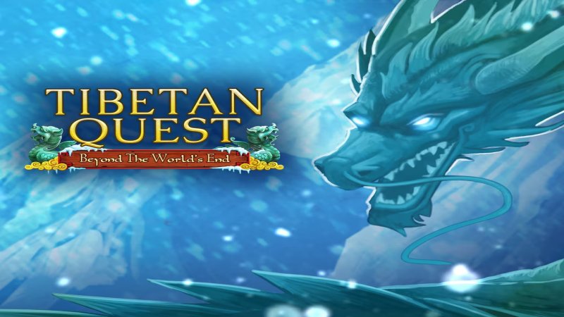 tibetan-quest-beyond-the-world-s-end-steam-cd-key