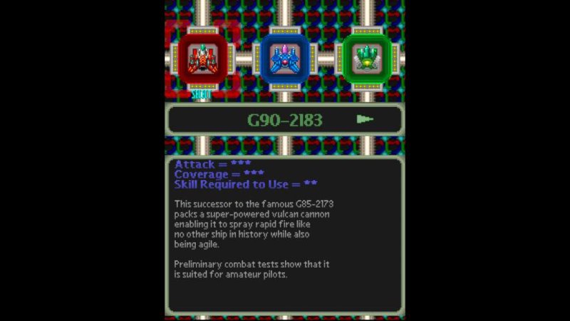 zenohell-steam-cd-key