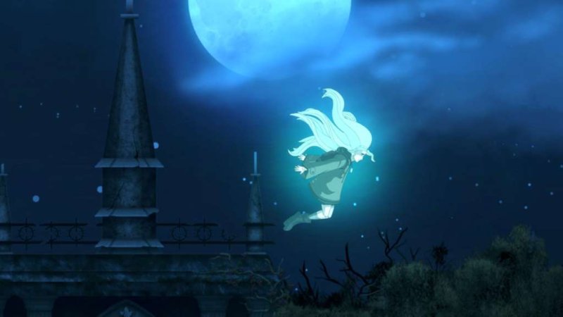 whispering-willows-deluxe-edition-steam-cd-key