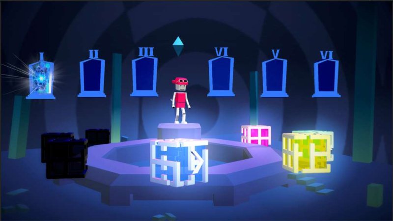 spinning-maze-steam-cd-key