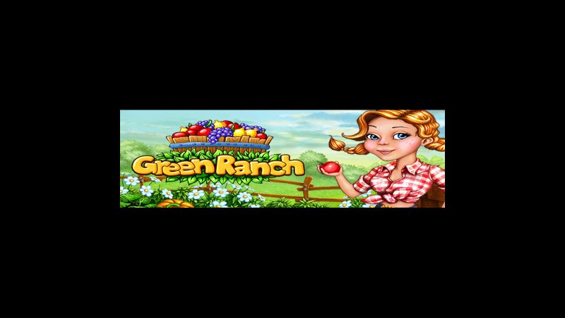 green-ranch-steam-cd-key