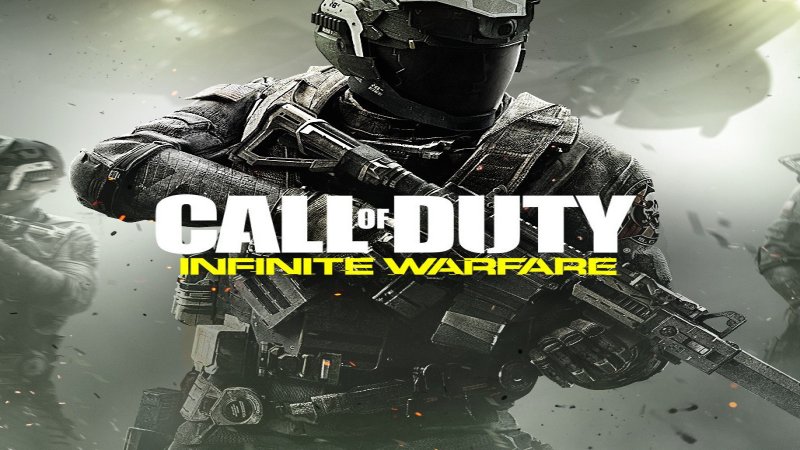 call-of-duty-infinite-warfare-pc-steam-cd-key
