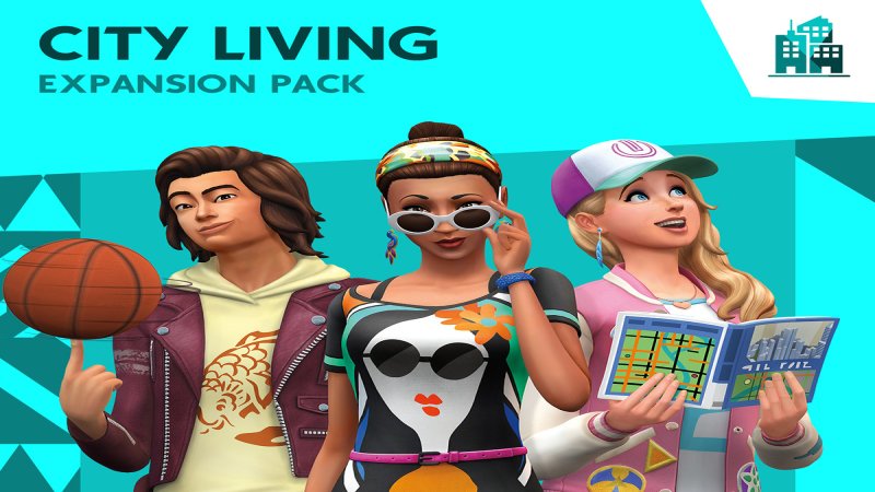 the-sims-4-city-living-dlc-pc-ea-app-cd-key