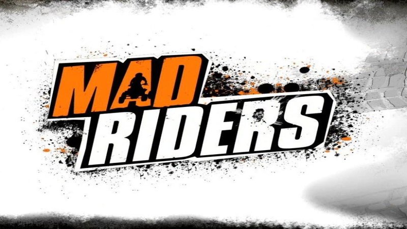 mad-riders-steam-gift