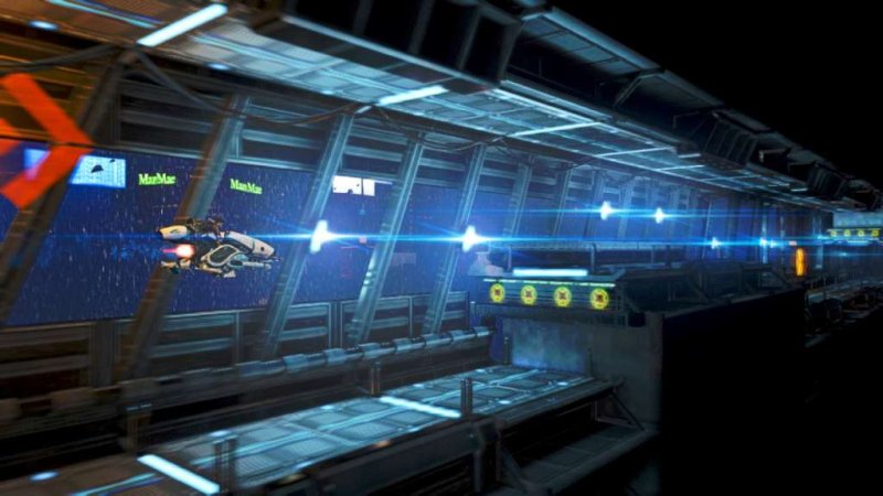 flashback-steam-gift