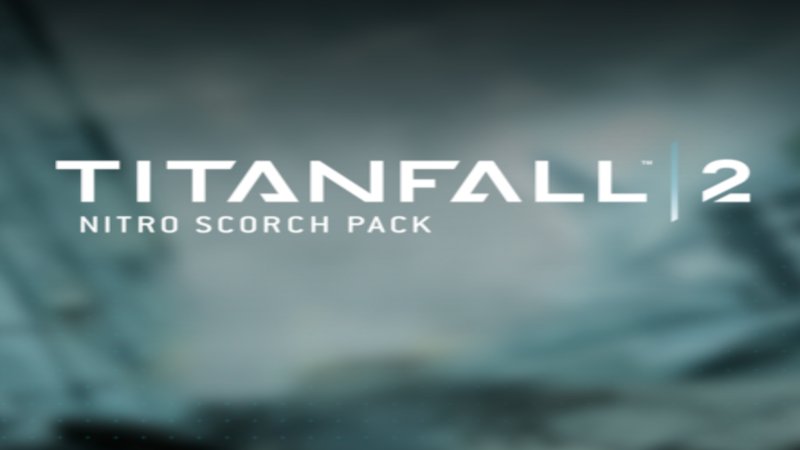 titanfall-2-nitro-scorch-pack-dlc-ea-app-cd-key