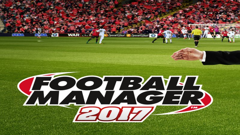 football-manager-2017-limited-edition-row-pc-steam-cd-key