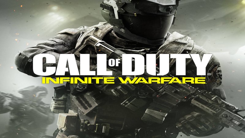 call-of-duty-infinite-warfare-eu-steam-cd-key
