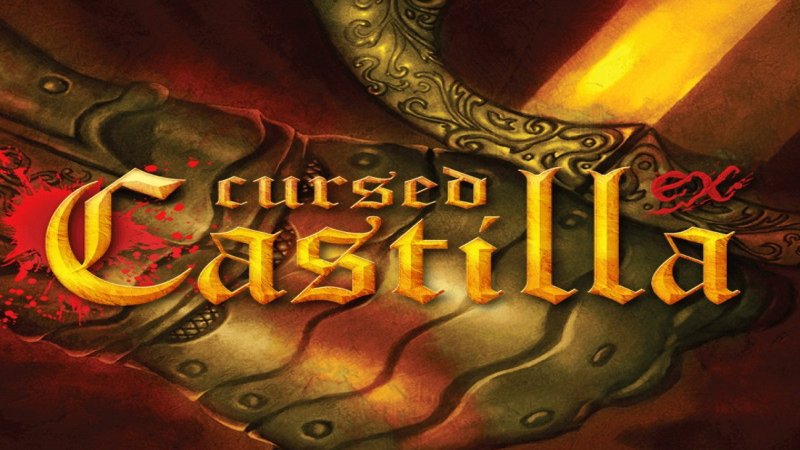 cursed-castilla-maldita-castilla-ex-steam-cd-key
