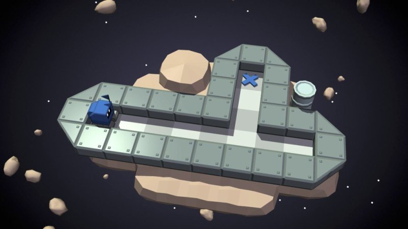 redirection-steam-cd-key