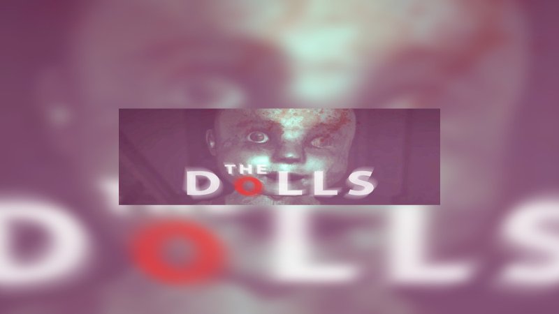 the-dolls-reborn-steam-cd-key
