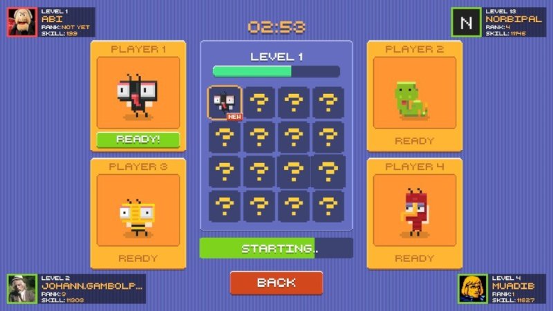 fly-o-clock-steam-cd-key