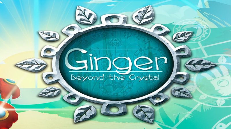 ginger-beyond-the-crystal-steam-cd-key