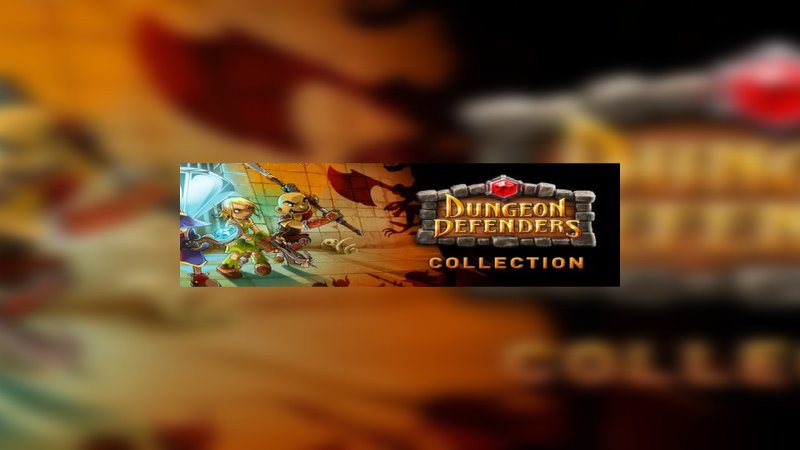 dungeon-defenders-collection-summer-winter-2012-steam-cd-key