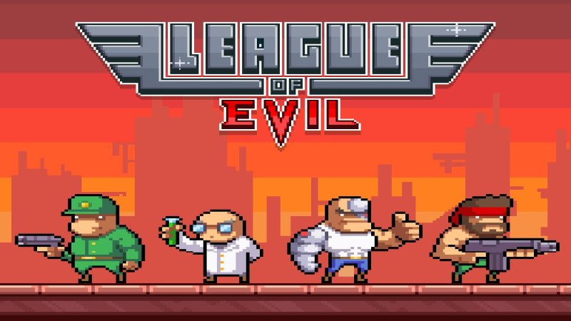 league-of-evil-steam-cd-key