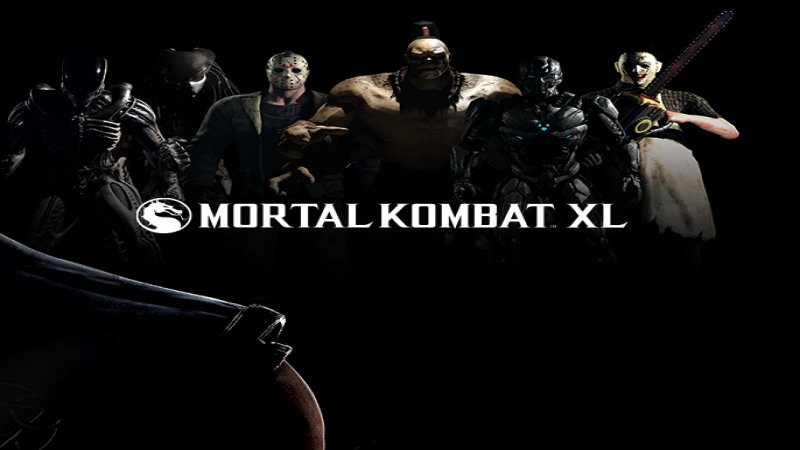 mortal-kombat-xl-pc-steam-cd-key