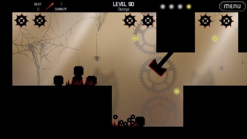 ultimate-solid-steam-cd-key