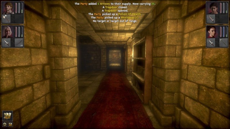 the-deep-paths-labyrinth-of-andokost-steam-cd-key