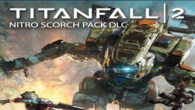 titanfall-2-nitro-scorch-pack-dlc-xbox-one-cd-key