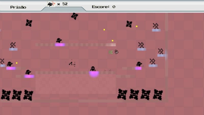 byte-family-steam-cd-key