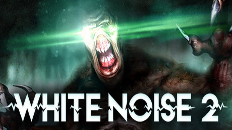 white-noise-2-pc-steam-cd-key