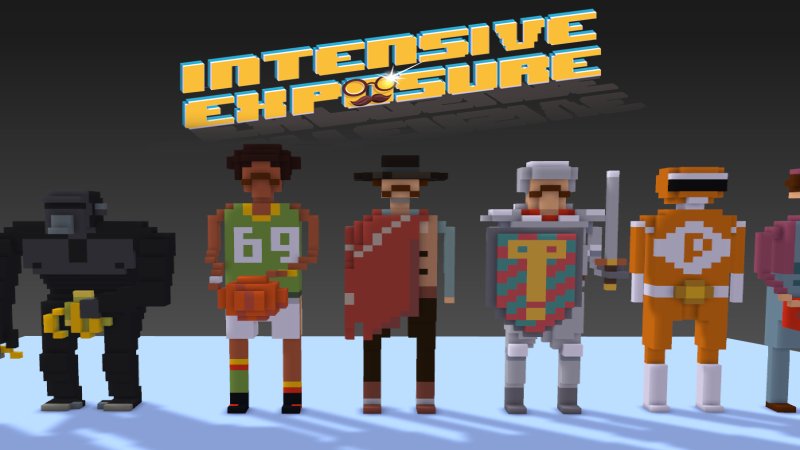 intensive-exposure-steam-cd-key