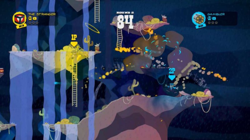 sombrero-spaghetti-western-mayhem-steam-cd-key