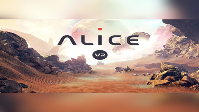 alice-vr-pc-steam-cd-key