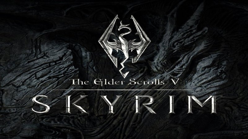 the-elder-scrolls-v-skyrim-special-edition-ru-cis-pc-steam-cd-key