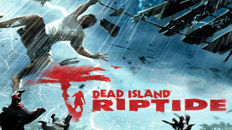 dead-island-riptide-definitive-edition-steam-cd-key