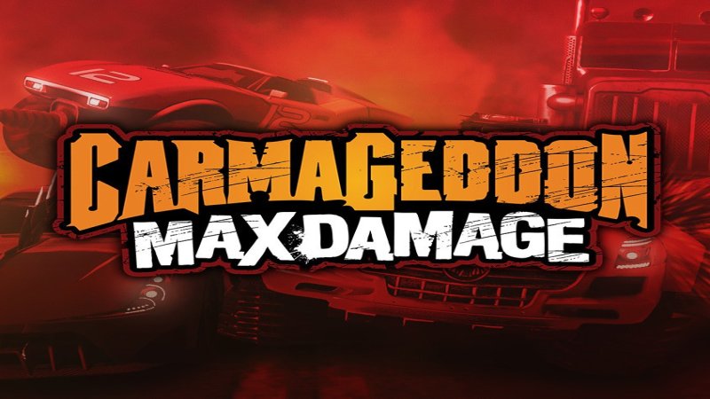 carmageddon-max-damage-pc-steam-cd-key
