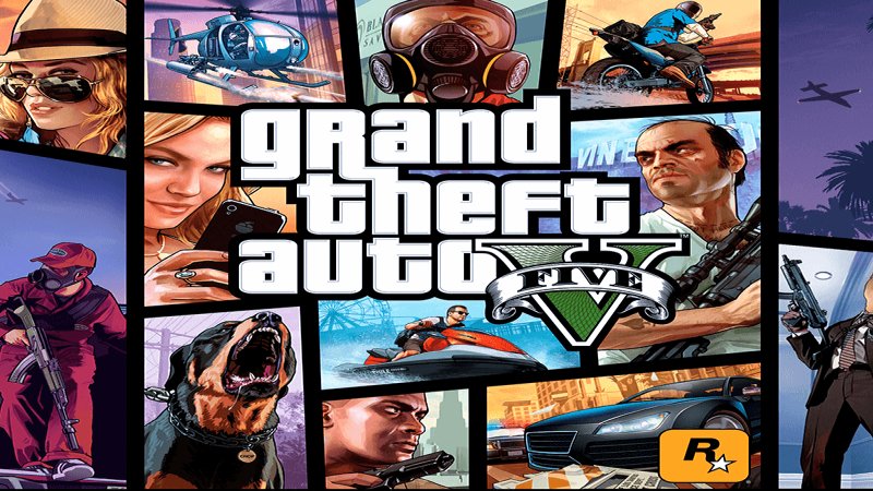 grand-theft-auto-v-pc-rockstar-digital-download-cd-key