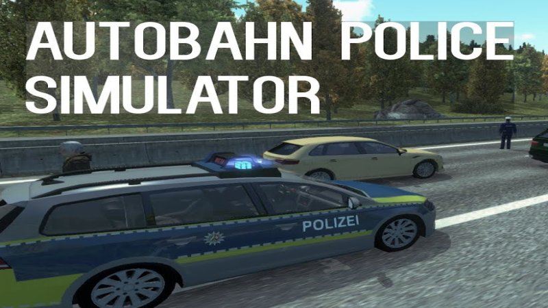 autobahn-police-simulator-eu-pc-steam-cd-key