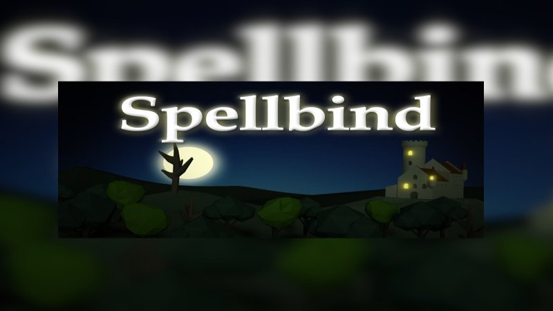 spellbind-luppe-s-tale-steam-cd-key