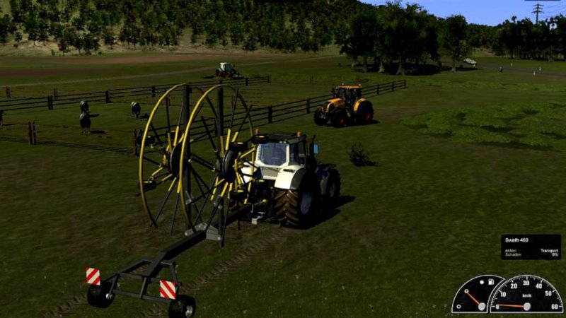 agricultural-simulator-2012-deluxe-edition-steam-cd-key